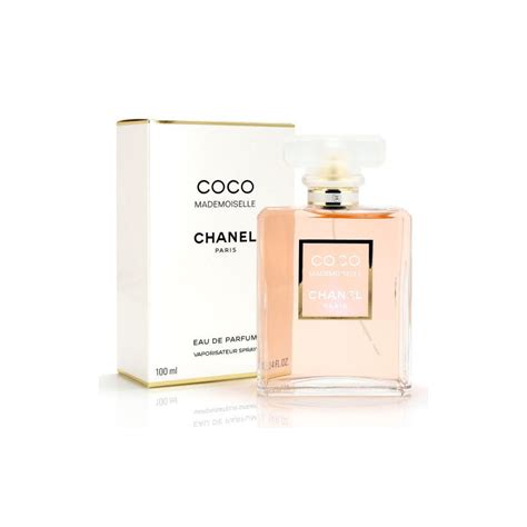 coco mademoiselle replica perfume|coco mademoiselle superdrug.